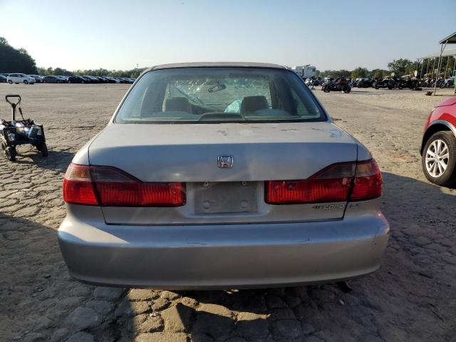 Photo 5 VIN: 1HGCG5649WA173181 - HONDA ACCORD 