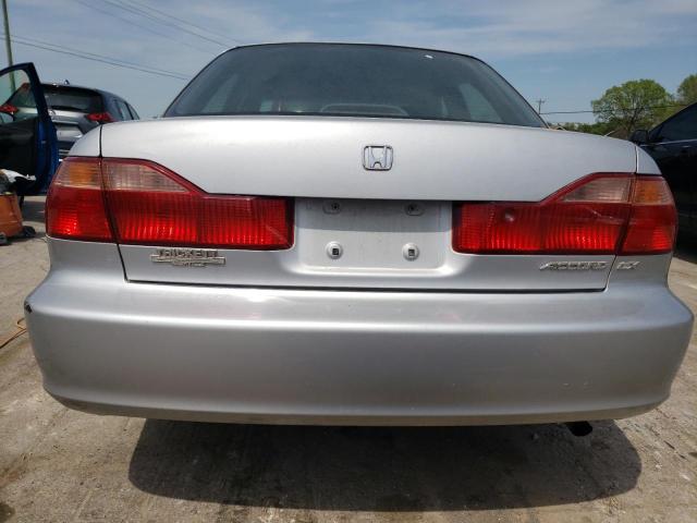 Photo 5 VIN: 1HGCG5649XA118828 - HONDA ACCORD 