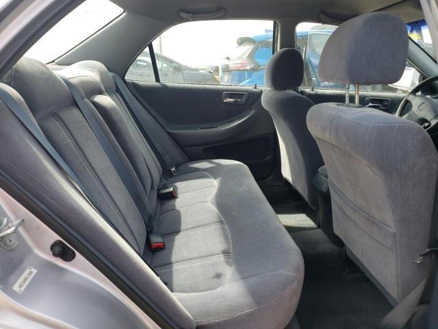 Photo 9 VIN: 1HGCG5649XA118828 - HONDA ACCORD 