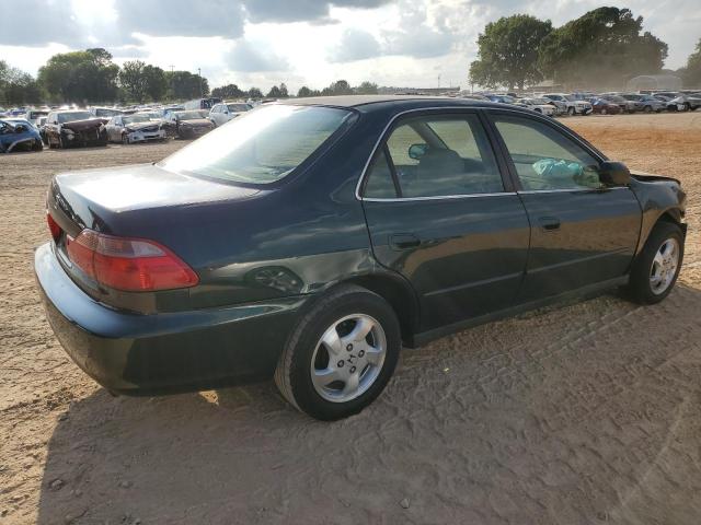 Photo 2 VIN: 1HGCG5649XA143020 - HONDA ACCORD LX 