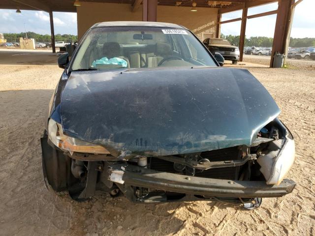 Photo 4 VIN: 1HGCG5649XA143020 - HONDA ACCORD LX 