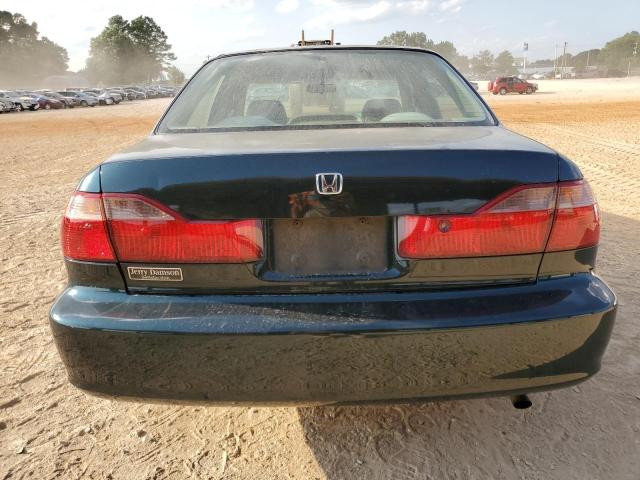 Photo 5 VIN: 1HGCG5649XA143020 - HONDA ACCORD LX 