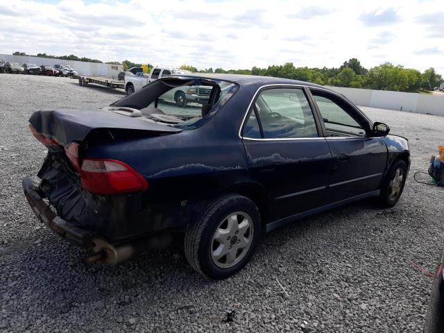 Photo 2 VIN: 1HGCG5649YA140457 - HONDA ACCORD LX 