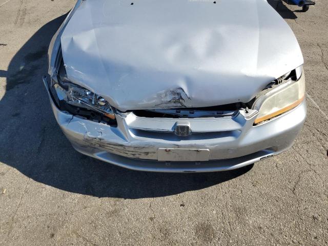 Photo 10 VIN: 1HGCG5649YA145870 - HONDA ACCORD LX 