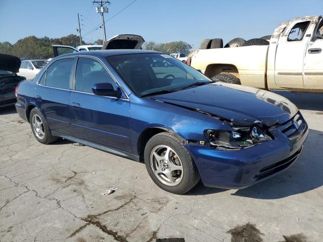 Photo 3 VIN: 1HGCG564X1A040907 - HONDA ACCORD LX 