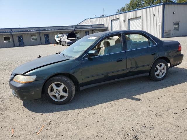 Photo 0 VIN: 1HGCG564XWA022141 - HONDA ACCORD LX 