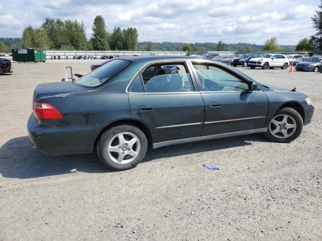 Photo 2 VIN: 1HGCG564XWA022141 - HONDA ACCORD LX 