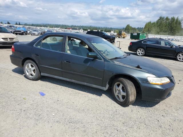 Photo 3 VIN: 1HGCG564XWA022141 - HONDA ACCORD LX 