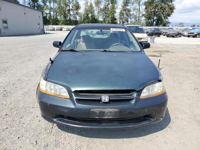 Photo 4 VIN: 1HGCG564XWA022141 - HONDA ACCORD LX 