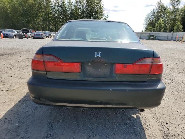 Photo 5 VIN: 1HGCG564XWA022141 - HONDA ACCORD LX 