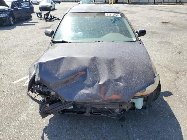 Photo 4 VIN: 1HGCG564XWA036699 - HONDA ACCORD DX 