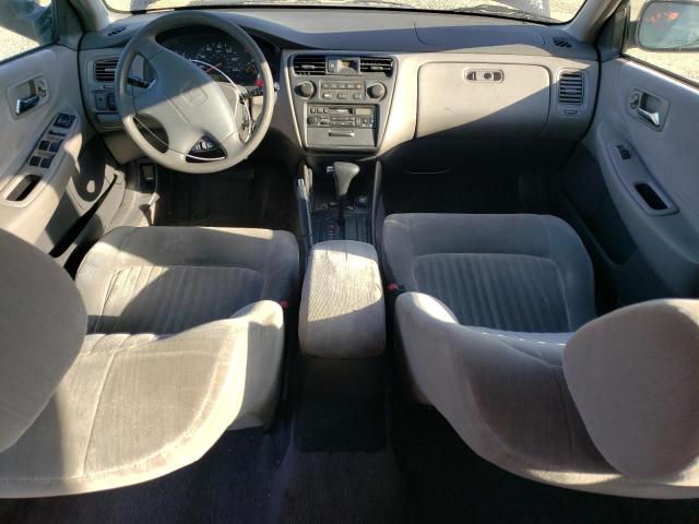 Photo 7 VIN: 1HGCG564XWA074868 - HONDA ACCORD 