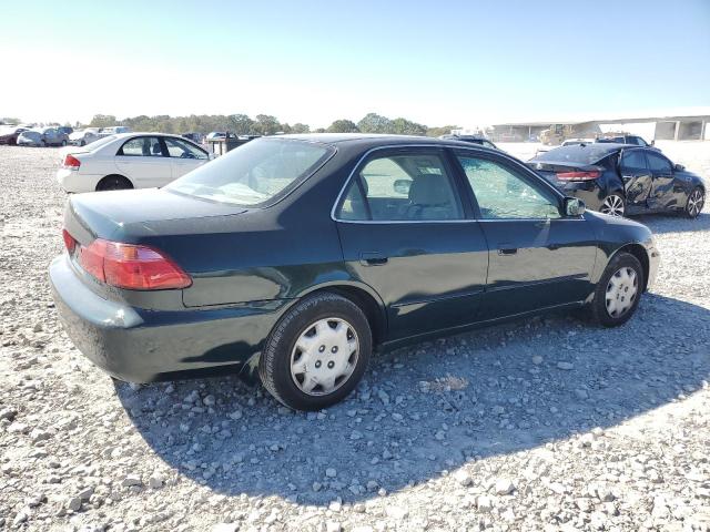 Photo 2 VIN: 1HGCG564XWA076443 - HONDA ACCORD LX 