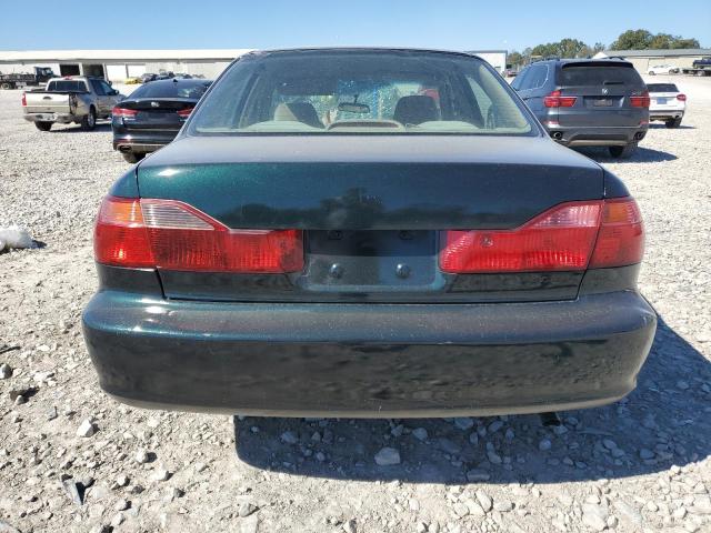 Photo 5 VIN: 1HGCG564XWA076443 - HONDA ACCORD LX 