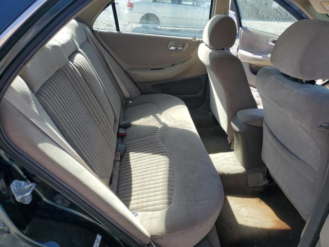 Photo 9 VIN: 1HGCG564XWA076443 - HONDA ACCORD LX 