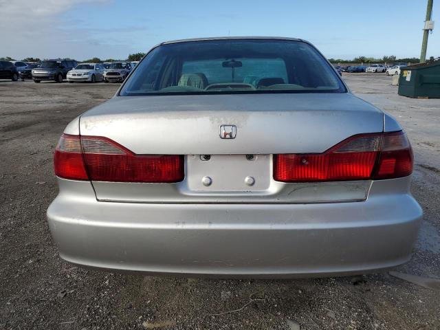 Photo 5 VIN: 1HGCG564XWA148595 - HONDA ACCORD 