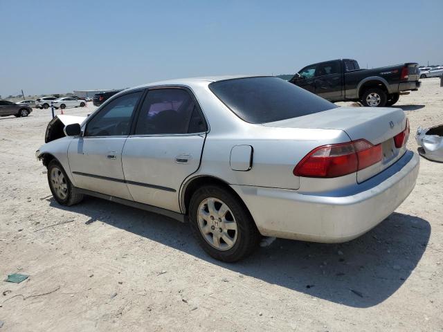 Photo 1 VIN: 1HGCG564XYA038505 - HONDA ACCORD 