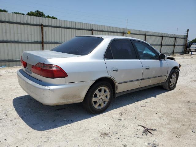 Photo 2 VIN: 1HGCG564XYA038505 - HONDA ACCORD 