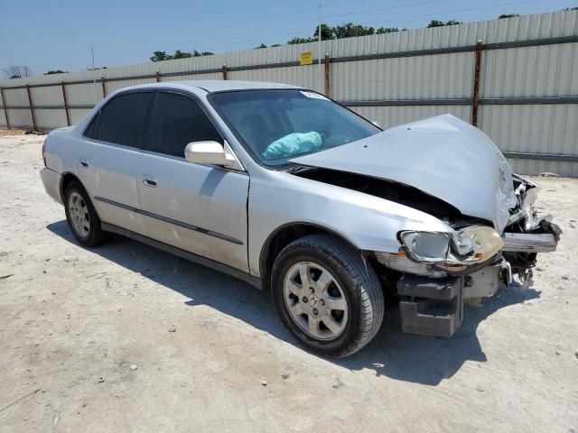 Photo 3 VIN: 1HGCG564XYA038505 - HONDA ACCORD 