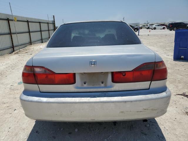 Photo 5 VIN: 1HGCG564XYA038505 - HONDA ACCORD 