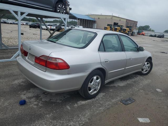 Photo 2 VIN: 1HGCG5650WA068506 - HONDA ACCORD EX 