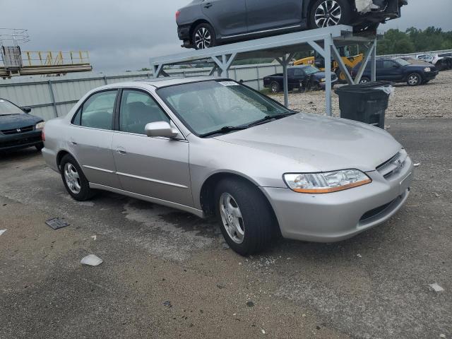 Photo 3 VIN: 1HGCG5650WA068506 - HONDA ACCORD EX 