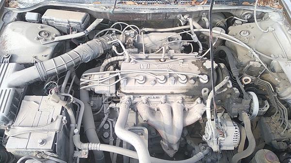 Photo 26 VIN: 1HGCG5650WA609007 - HONDA ACCORD 