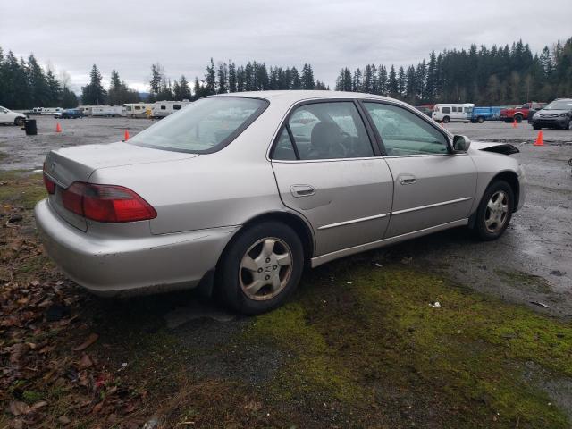 Photo 2 VIN: 1HGCG5650XA003320 - HONDA ACCORD EX 