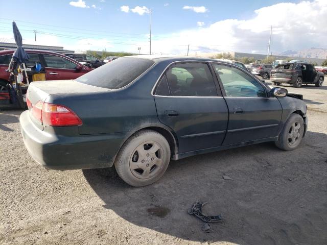 Photo 2 VIN: 1HGCG5650XA027102 - HONDA ACCORD EX 