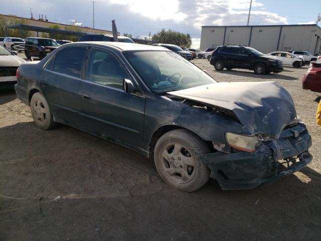 Photo 3 VIN: 1HGCG5650XA027102 - HONDA ACCORD EX 