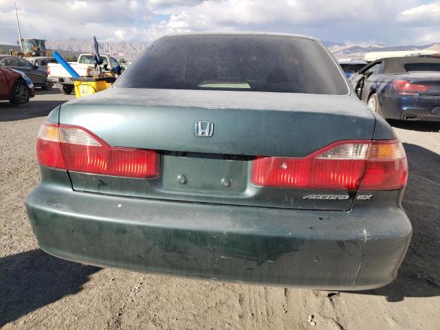 Photo 5 VIN: 1HGCG5650XA027102 - HONDA ACCORD EX 