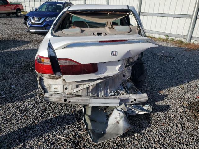 Photo 5 VIN: 1HGCG5651WA171515 - HONDA ACCORD 