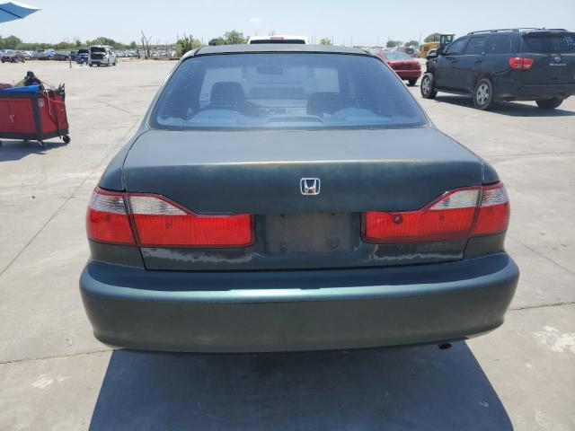 Photo 5 VIN: 1HGCG5651XA001379 - HONDA ACCORD 