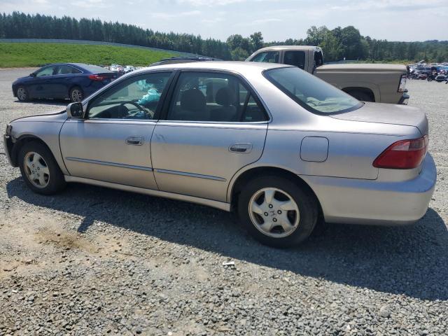 Photo 1 VIN: 1HGCG5651XA122929 - HONDA ACCORD EX 