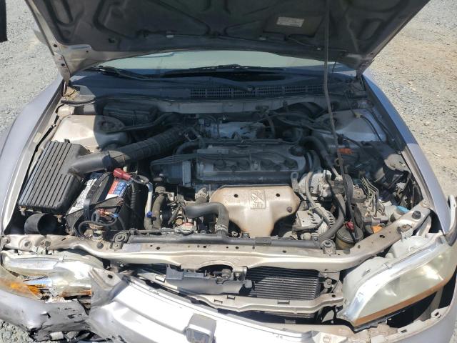 Photo 10 VIN: 1HGCG5651XA122929 - HONDA ACCORD EX 