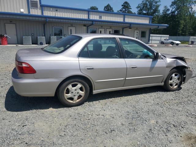 Photo 2 VIN: 1HGCG5651XA122929 - HONDA ACCORD EX 