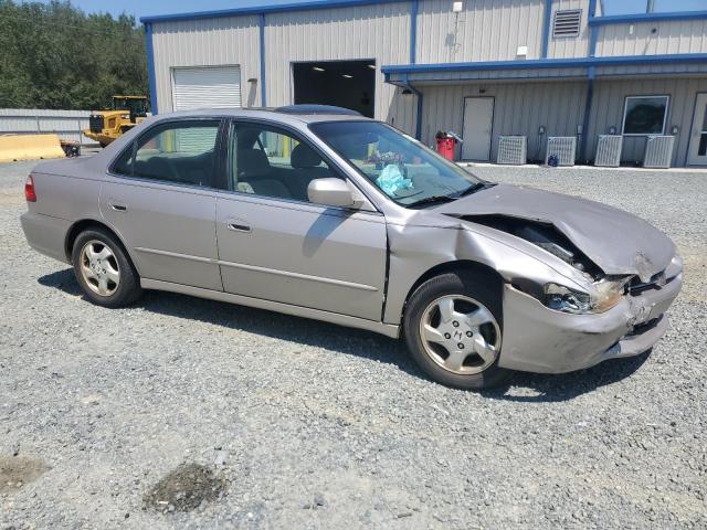 Photo 3 VIN: 1HGCG5651XA122929 - HONDA ACCORD EX 