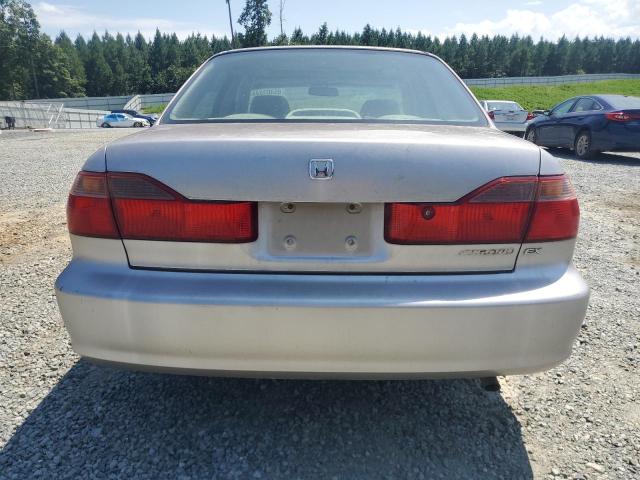 Photo 5 VIN: 1HGCG5651XA122929 - HONDA ACCORD EX 