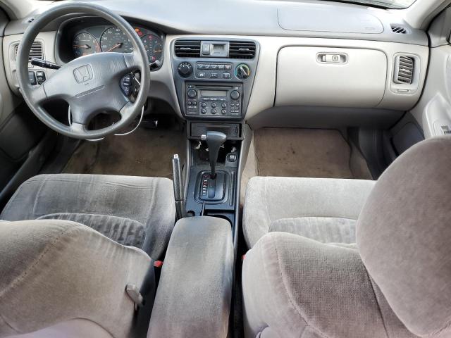 Photo 7 VIN: 1HGCG5652WA253575 - HONDA ACCORD 