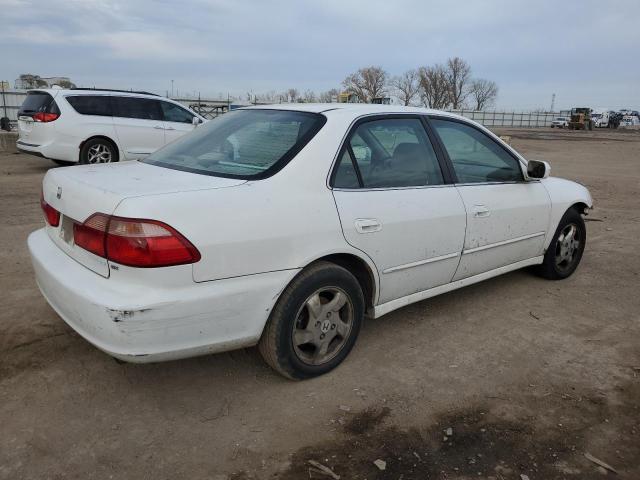 Photo 2 VIN: 1HGCG5652XA125788 - HONDA ACCORD EX 