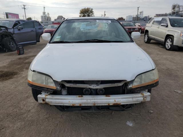 Photo 4 VIN: 1HGCG5652XA125788 - HONDA ACCORD EX 