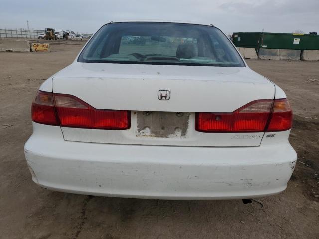 Photo 5 VIN: 1HGCG5652XA125788 - HONDA ACCORD EX 