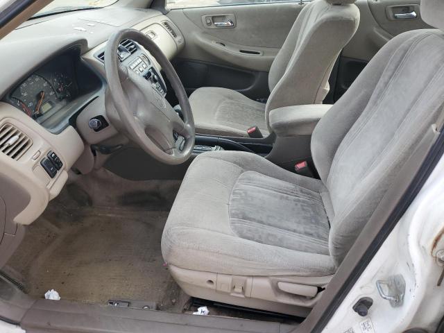 Photo 6 VIN: 1HGCG5652XA125788 - HONDA ACCORD EX 