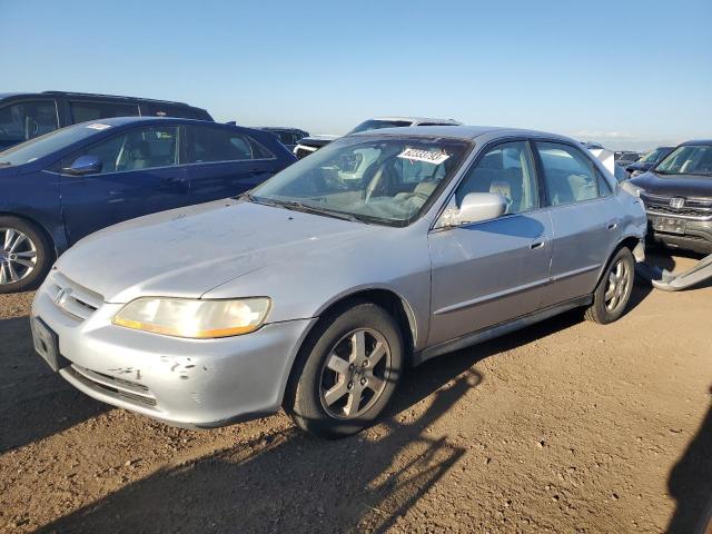 Photo 0 VIN: 1HGCG56531A067309 - HONDA ACCORD LX 