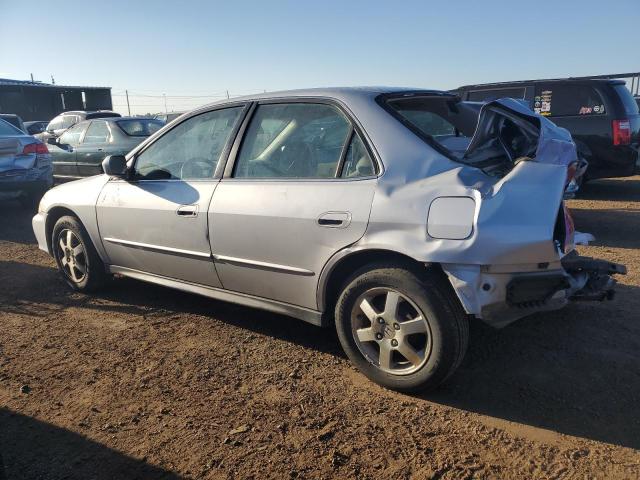 Photo 1 VIN: 1HGCG56531A067309 - HONDA ACCORD LX 