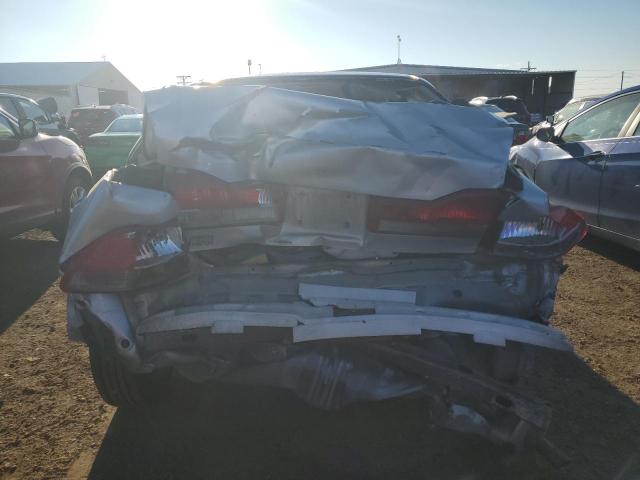 Photo 5 VIN: 1HGCG56531A067309 - HONDA ACCORD LX 