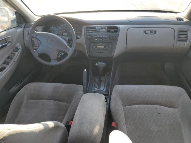 Photo 7 VIN: 1HGCG56531A067309 - HONDA ACCORD LX 