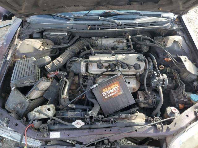 Photo 10 VIN: 1HGCG5653WA048282 - HONDA ACCORD 