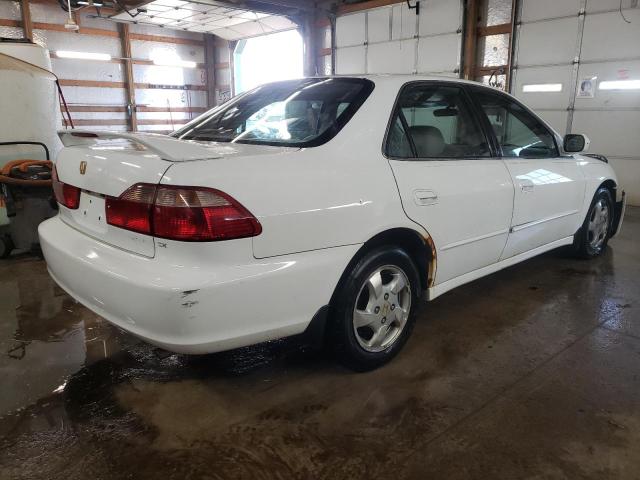 Photo 3 VIN: 1HGCG5653XA140896 - HONDA ACCORD EX 