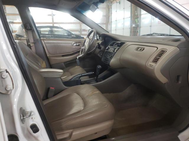 Photo 4 VIN: 1HGCG5653XA140896 - HONDA ACCORD EX 